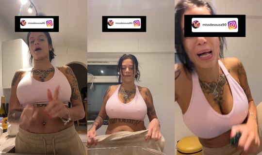 missdesousa35's Stream - Oct 22, 2026, 5:34 PM