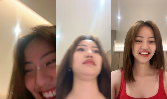 missdolormente's Stream - Jul 21, 2026, 9:14 AM