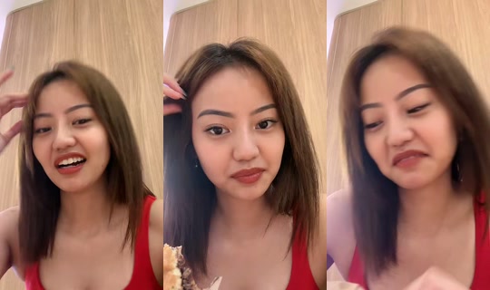 missdolormente's Stream - Jul 21, 2026, 9:42 AM