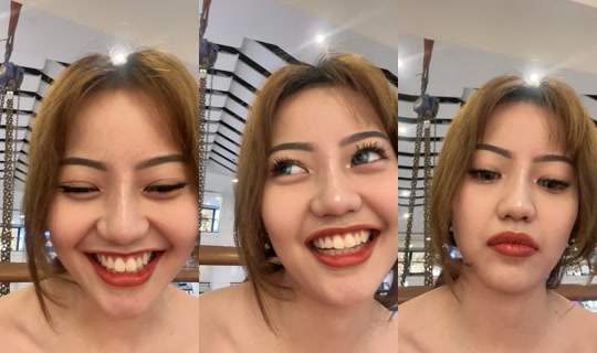 missdolormente's Stream - Jul 24, 2026, 12:52 PM