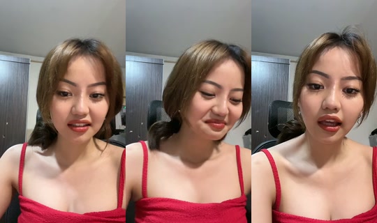 Transmisión de missdolormente - 25 jul 2026, 14:25