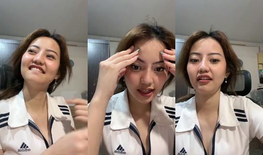 missdolormente's Stream - Jul 28, 2026, 10:46 AM