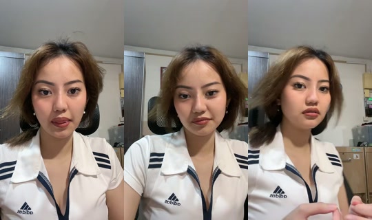 missdolormente's Stream - Jul 28, 2026, 11:03 AM