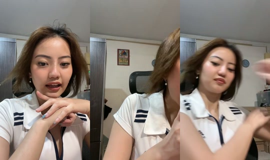 missdolormente's Stream - Jul 28, 2026, 11:53 AM