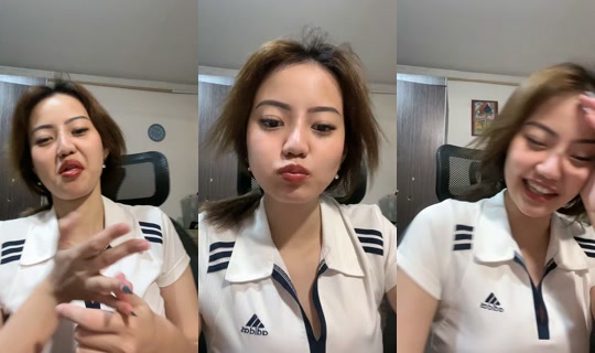 missdolormente's Stream - Jul 28, 2026, 1:10 PM