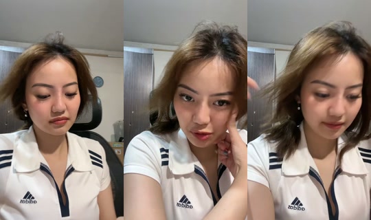 missdolormente's Stream - Jul 28, 2026, 2:01 PM