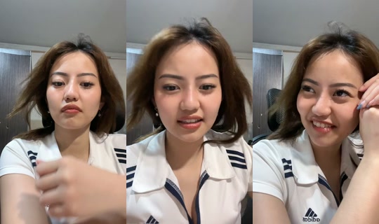 Stream ni missdolormente - Hul 28, 2026, 2:52 PM