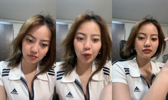 missdolormente's Stream - Jul 28, 2026, 3:13 PM