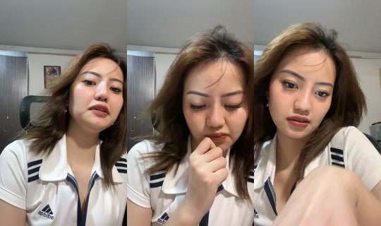 missdolormente's Stream - Jul 28, 2026, 6:41 PM