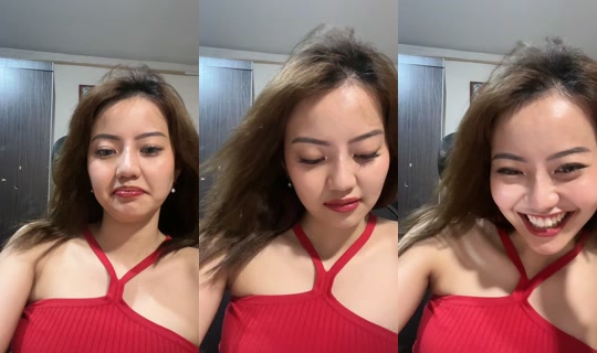 missdolormente's Stream - Jul 29, 2026, 4:23 PM