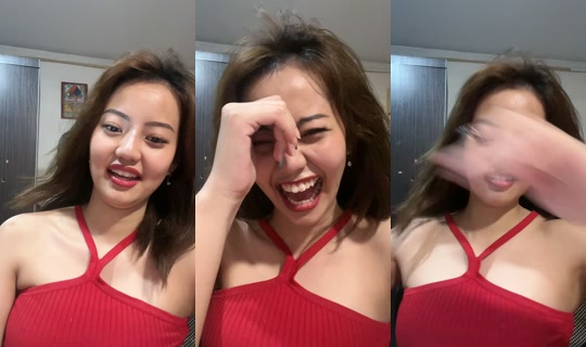 missdolormente's Stream - Jul 29, 2026, 5:22 PM