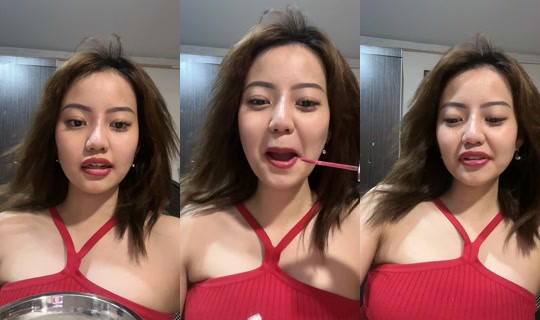 missdolormente's Stream - Jul 29, 2026, 6:12 PM