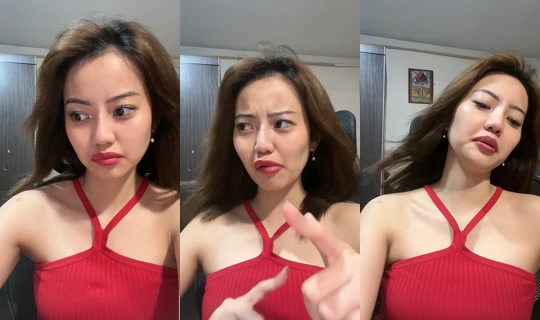 missdolormente's Stream - Jul 29, 2026, 7:07 PM