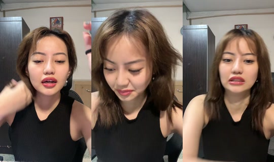 Stream ni missdolormente - Hul 30, 2026, 12:32 AM