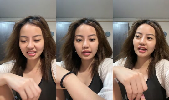missdolormente's Stream - Aug 3, 2026, 9:35 PM