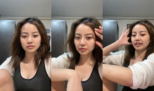 missdolormente's Stream - Aug 3, 2026, 11:16 PM