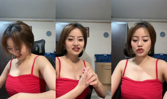 Stream ni missdolormente - Ago 7, 2026, 10:05 PM