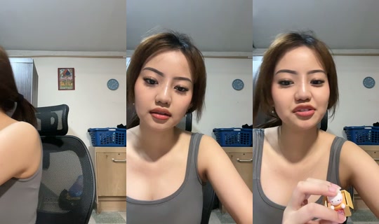 missdolormente's Stream - Aug 8, 2026, 1:25 PM