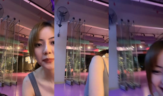 Stream von missdolormente – 8. Aug. 2026, 16:32