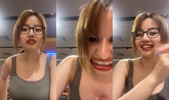 Stream de missdolormente – 8 août 2026, 18:31