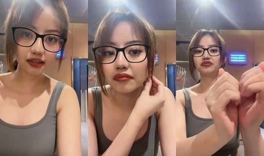 Stream de missdolormente – 8 août 2026, 19:38