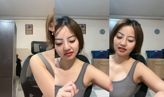 missdolormente's Stream - Aug 9, 2026, 1:31 AM