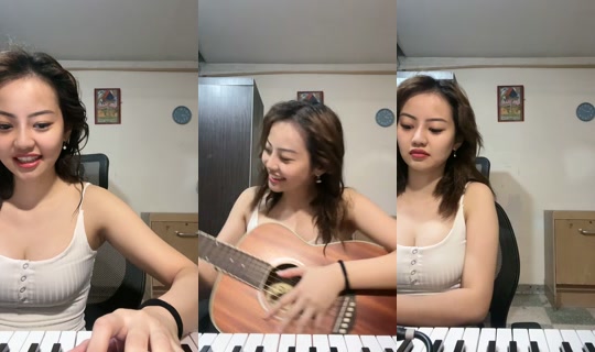 missdolormente's Stream - Aug 10, 2026, 12:35 PM