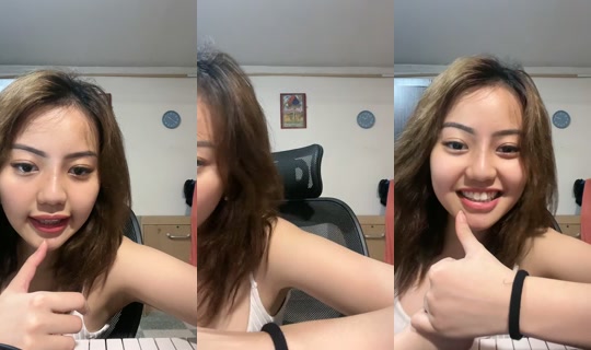 Stream ni missdolormente - Ago 10, 2026, 5:38 PM