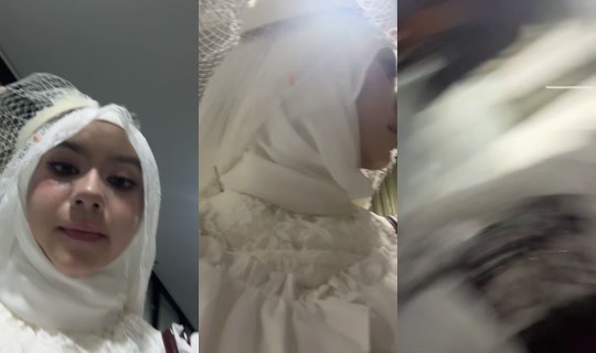 missedcallfromdenise's Stream - Aug 5, 2026, 3:01 PM