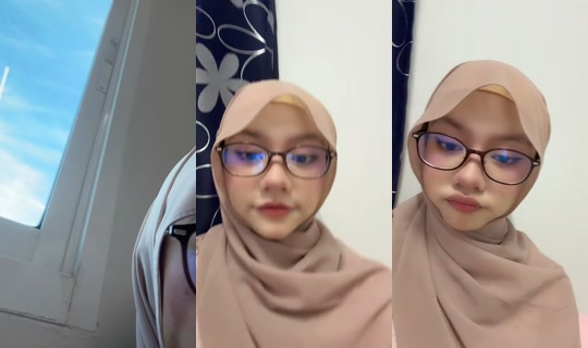 missedcallfromdenise's Stream - Aug 8, 2026, 10:41 AM