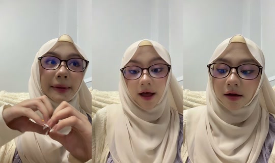 Stream de missedcallfromdenise – 10 août 2026, 13:23