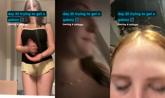 missesmame's Stream - Sep 7, 2026, 1:07 AM