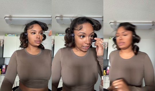 missessd's Stream - Jul 11, 2026, 4:38 PM