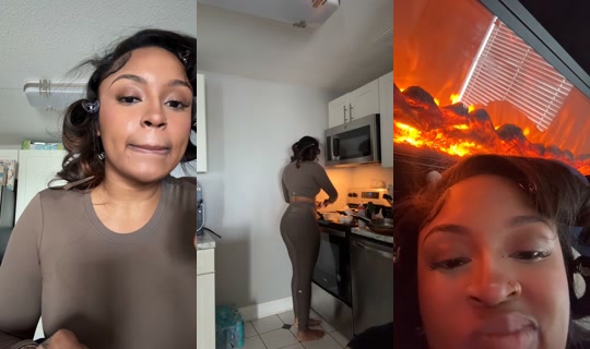 missessd's Stream - Jul 11, 2026, 5:14 PM