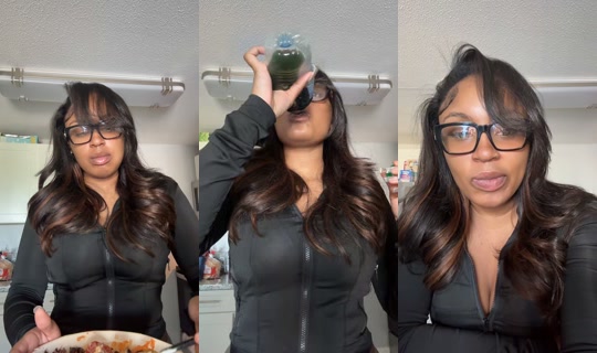 missessd's Stream - Jul 14, 2026, 8:21 PM