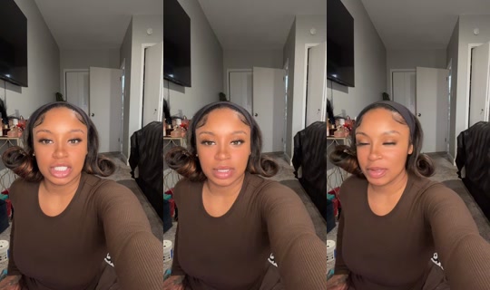 missessd's Stream - Jul 19, 2026, 12:47 AM