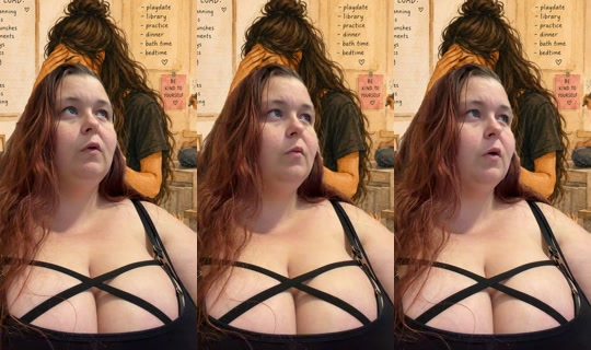 missevil1992's Stream - Jul 27, 2026, 6:33 AM