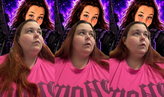 Stream ni missevil1992 - Hul 28, 2026, 4:28 AM