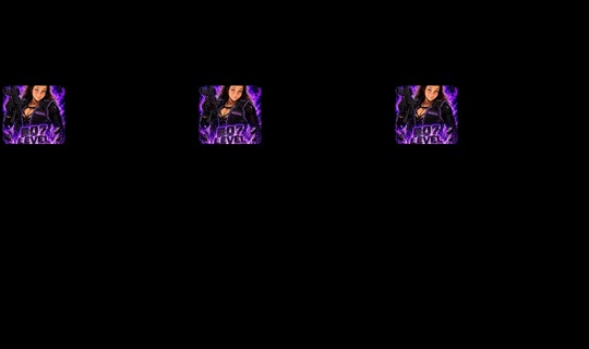 Stream ni missevil1992 - Hul 28, 2026, 9:55 AM