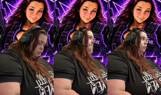 Stream ni missevil1992 - Hul 30, 2026, 7:41 AM