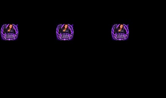 Stream ni missevil1992 - Hul 30, 2026, 11:02 AM