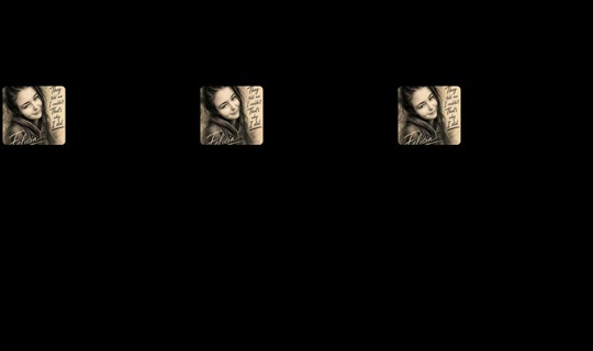 missevil1992's Stream - Aug 3, 2026, 12:13 PM