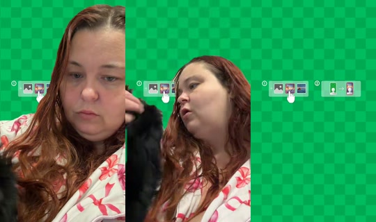 missevil1992's Stream - Aug 3, 2026, 10:51 PM