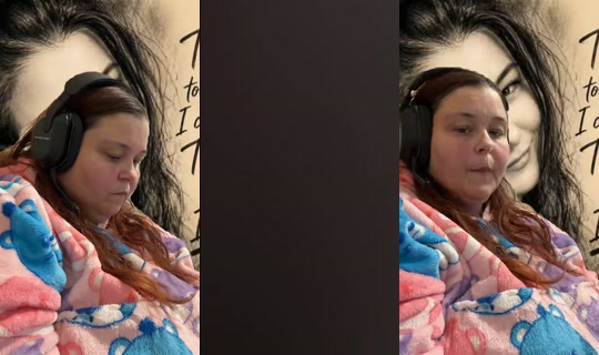 missevil1992's Stream - Aug 10, 2026, 10:04 AM