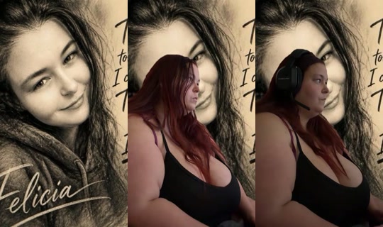 Live de missevil1992 - 23 de ago. de 2026, 4:58