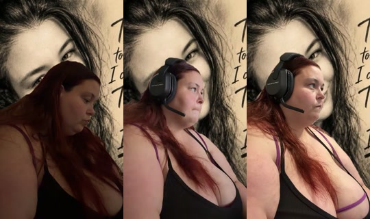 Live de missevil1992 - 23 de ago. de 2026, 5:48