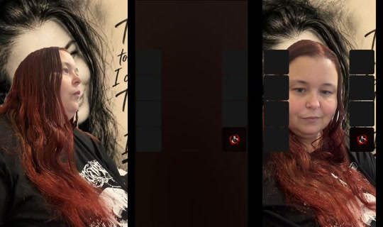 Live de missevil1992 - 23 de ago. de 2026, 23:40