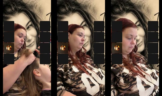 missevil1992's Stream - Aug 24, 2026, 10:49 PM