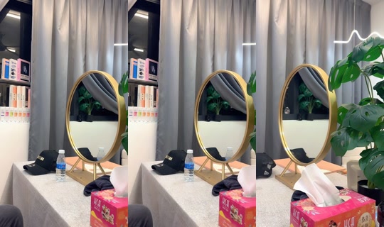 missfa91's Stream - Aug 9, 2026, 11:56 AM