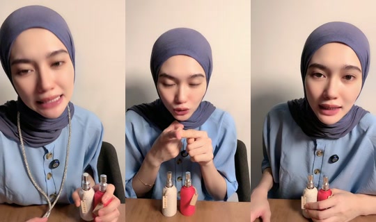 missfa91's Stream - Sep 21, 2026, 1:20 PM